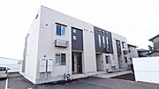 長尾駅より徒歩5分 2階 築15年11ヶ月の賃貸物件