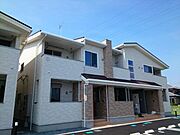キャッスルＣ 1階 築10年5ヶ月の賃貸物件