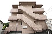 太田駅より徒歩35分 2階 築18年5ヶ月の賃貸物件