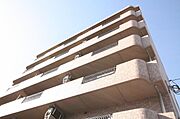 三条駅より徒歩27分 5階 築19年5ヶ月の賃貸物件