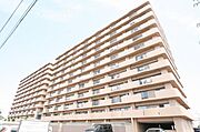 仏生山駅より徒歩7分 7階 築19年9ヶ月の賃貸物件