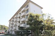 潟元駅より徒歩20分 4階 築48年10ヶ月の賃貸物件