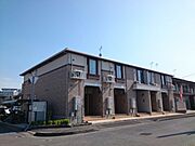 坂出駅より徒歩13分 1階 築12年の賃貸物件