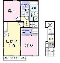 間取り：237007130503