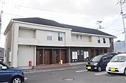 比地大駅より徒歩20分 1階 築31年7ヶ月の賃貸物件
