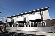 シャインポート屋島４Ａの賃貸物件