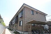 三条駅より徒歩10分 2階 築16年3ヶ月の賃貸物件