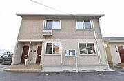 古高松駅より徒歩4分 1階 築27年4ヶ月の賃貸物件