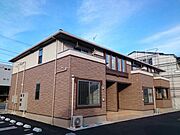 坂出駅より徒歩24分 2階 築8年7ヶ月の賃貸物件