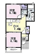 間取り：237007150376