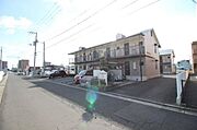 元山駅より徒歩33分 1階 築29年5ヶ月の賃貸物件