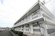 元山駅より徒歩43分 1階 築25年6ヶ月の賃貸物件