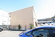 木太町駅より徒歩9分 1階 築22年4ヶ月の賃貸物件
