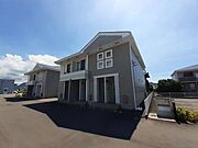 海岸寺駅より徒歩29分 1階 築23年9ヶ月の賃貸物件