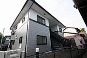 一宮駅より徒歩10分 2階 築29年2ヶ月の賃貸物件
