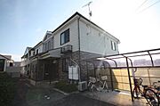 木太東口駅より徒歩10分 1階 築25年5ヶ月の賃貸物件