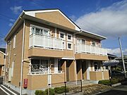 丸亀駅より徒歩26分 1階 築21年2ヶ月の賃貸物件