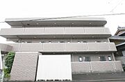 林道駅より徒歩11分 1階 築24年5ヶ月の賃貸物件