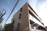 香川県高松市香西東町：物件画像／株式会社いえなび　ホームメイトFC高松サンフラワー通り店