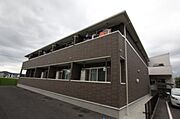 エレスチャル 1階 築13年8ヶ月の賃貸物件