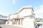 三条駅より徒歩29分 1階 築16年5ヶ月の賃貸物件