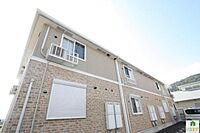 香川県高松市松並町：物件画像／株式会社いえなび　ホームメイトFC高松サンフラワー通り店