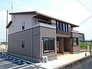 ネオリリィーＡ 2階 築10年の賃貸物件