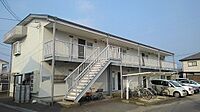 香川県坂出市江尻町：物件画像／株式会社いえなび　ホームメイトFC高松サンフラワー通り店