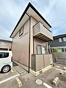 林道駅より徒歩10分 1階 築25年6ヶ月の賃貸物件