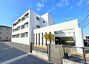 LuontoKitacho 1階 築28年7ヶ月の賃貸物件