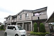 メゾンドジュネスＫＫ３ 1階 築22年6ヶ月の賃貸物件