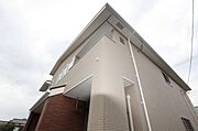 水田駅より徒歩27分 1階 築10年9ヶ月の賃貸物件