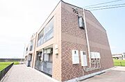 池戸駅より徒歩10分 2階 築20年6ヶ月の賃貸物件