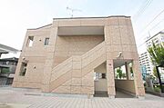 太田駅より徒歩16分 1階 築12年6ヶ月の賃貸物件