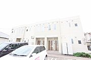 太田駅より徒歩11分 1階 築15年5ヶ月の賃貸物件