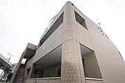 太田駅より徒歩15分 1階 築16年10ヶ月の賃貸物件
