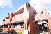 円座駅より徒歩4分 1階 築22年11ヶ月の賃貸物件