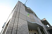 元山駅より徒歩25分 1階 築14年11ヶ月の賃貸物件