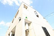 木太東口駅より徒歩24分 1階 築17年5ヶ月の賃貸物件