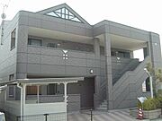 元山駅より徒歩14分 1階 築21年2ヶ月の賃貸物件