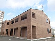 太田駅より徒歩34分 1階 築20年5ヶ月の賃貸物件