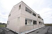 ヴェルジェ 1階 築14年6ヶ月の賃貸物件