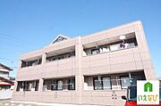 木太町駅より徒歩6分 1階 築24年2ヶ月の賃貸物件