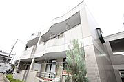 木太町駅より徒歩5分 1階 築26年4ヶ月の賃貸物件