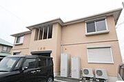 鬼無駅より徒歩52分 1階 築21年7ヶ月の賃貸物件