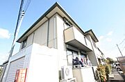 太田駅より徒歩25分 1階 築27年1ヶ月の賃貸物件
