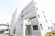 元山駅より徒歩30分 3階 築21年11ヶ月の賃貸物件