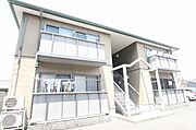 林道駅より徒歩8分 1階 築25年7ヶ月の賃貸物件