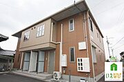 元山駅より徒歩26分 1階 築19年5ヶ月の賃貸物件