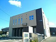 金蔵寺駅より徒歩29分 1階 築12年11ヶ月の賃貸物件